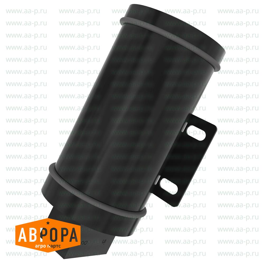 AL202729 КРОНШТЕЙН